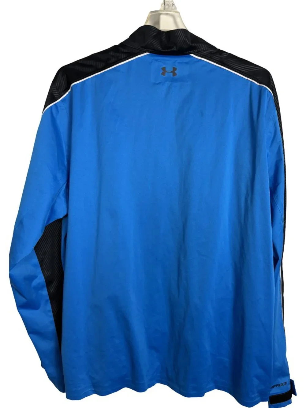 Under Armour under armour